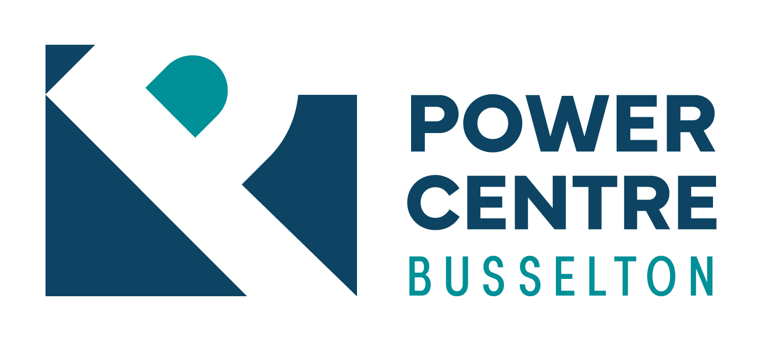 Power Centre Busselton